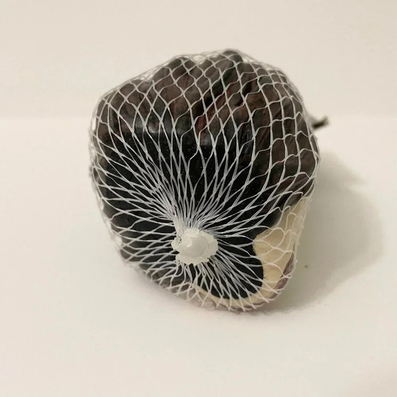 Vtg 1998 WWF Undertaker Ringside Supplies Squirt Head Attitude Flaws - Picture 9 of 13